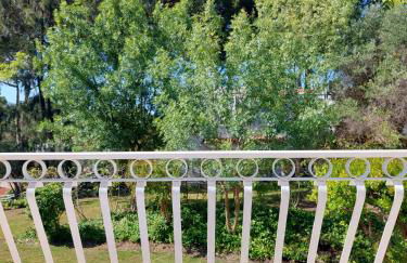 Quinta do Lago Golf, Sea & Sun - Foto 8