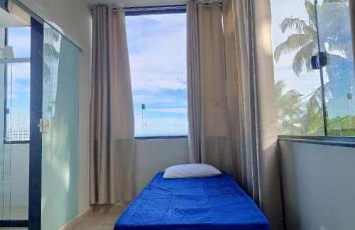 AP Cobertura Peterle Iriri - Foto 7