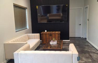 Beautiful and cosy home - Foto 1