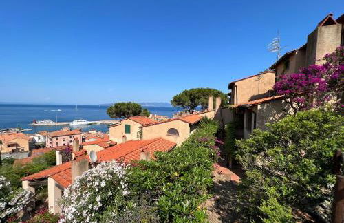 Villa Calypso 8 Pax, by VILLASRETREATS - Foto 32