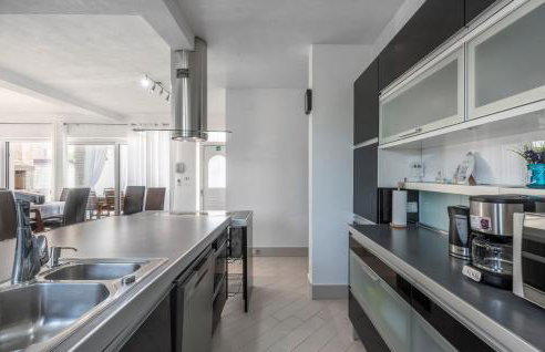 Casa Pietra - Foto 16