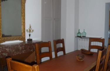 Maison Daumas Billard Français et Piscine - Foto 27