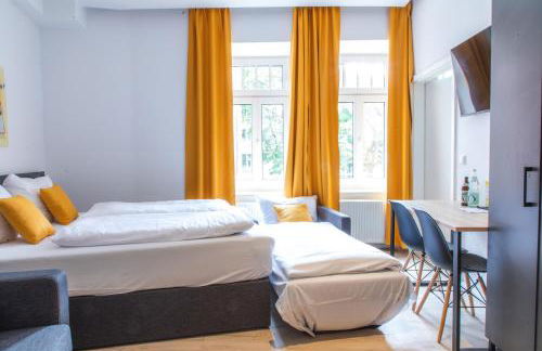 Servus Apartments by Homaris - Foto 49