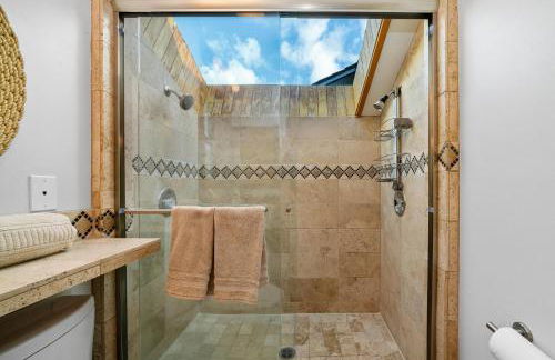 Neahkahnie Treasure - Foto 33