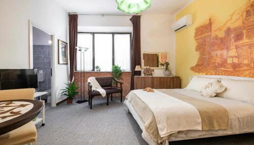 Appartamenti Milù - Milù Holidays - Foto 3