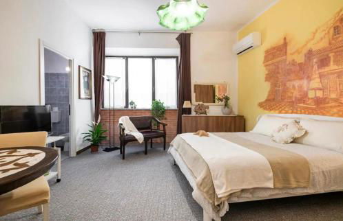 Appartamenti Milù - Milù Holidays - Foto 3