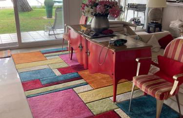 Clair Matin Villa - Photo 13