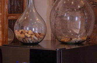 Villa Hortensia - Foto 39