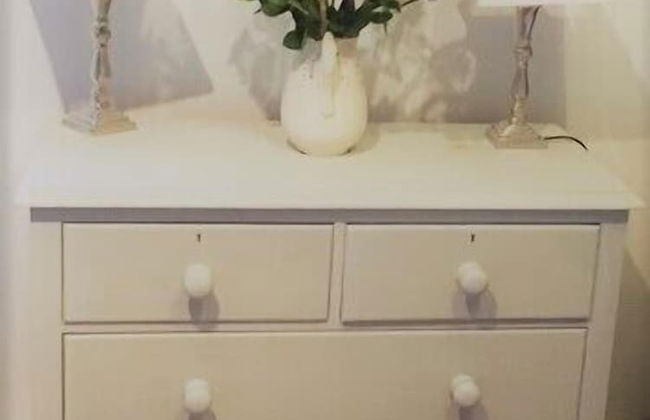 Loxley Barn, 1-bed Cottage Retreat - Foto 2