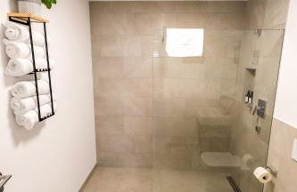 Edel & Exklusiv - Heimkino, Kochinsel, Parkplatz, XXL-Betten & Mehr - Foto 19