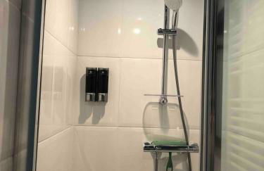 Gîte des Chaumottes, meublé avec terrasse - Foto 25