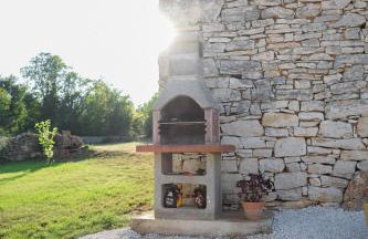 House Toni 1102 - Foto 33