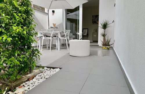 Villa Luminosa - Foto 41