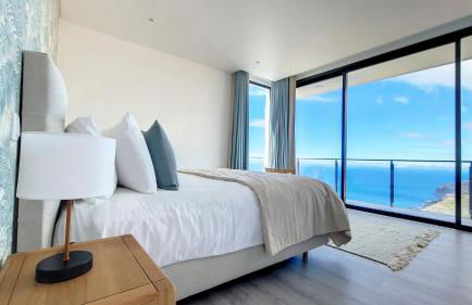 Ohana Ocean View by Lovelystay - Foto 13