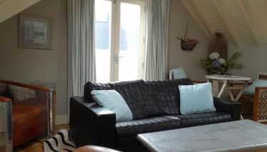 Blacksmiths - Foto 2