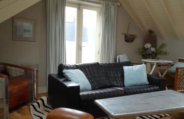 Blacksmiths - Foto 2