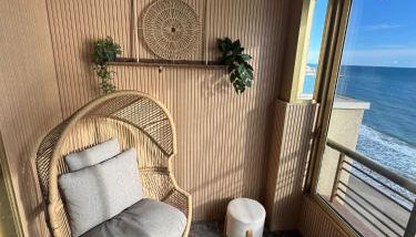 Poniente Beach Benipark Appartment - Foto 2