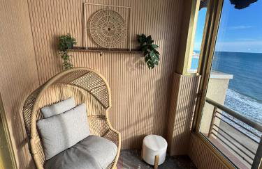 Poniente Beach Benipark Appartment - Foto 2