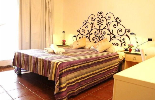 La Perla del Porto - Foto 20