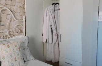 Armonia Pramanta Mountain Tzoumerka - Photo 8