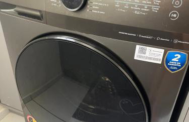 Apartamento em Teresina próx hospitais e shoppings - Foto 9