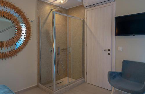 Amara Villas - Foto 64