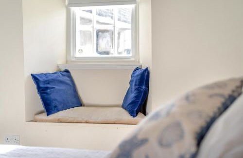 3 Bed in Kingsbarns oc-k30925 - Foto 18