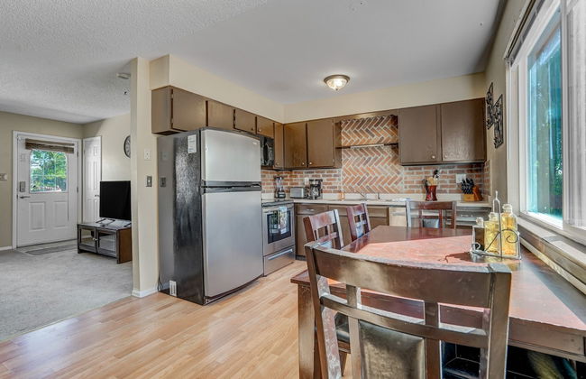 Space Base - Foto 33