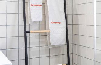 NEW! Gaia Arrabida - Foto 29