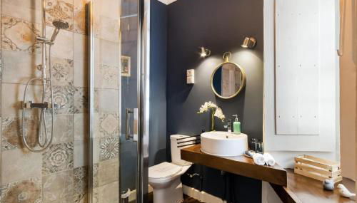 House of Lords - Foto 4