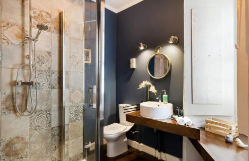 House of Lords - Foto 4