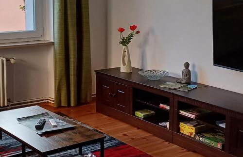 Berlin - Potsdam - Fläming - Foto 10