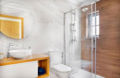 Apartamento no Condomínio Baia Village com Piscina - Foto 5