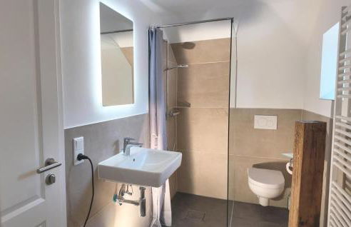 Kastanien-Cottage - Idyllischer Rückzugsort in Bohnert - Foto 14