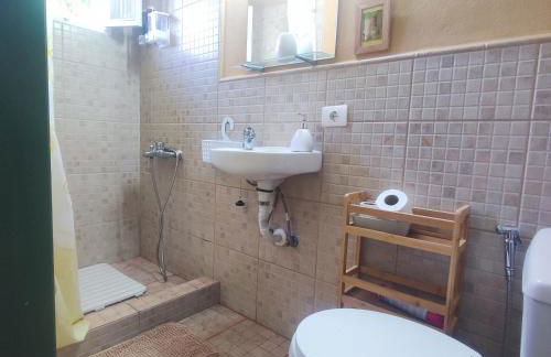 Casa El Sitio - Foto 31