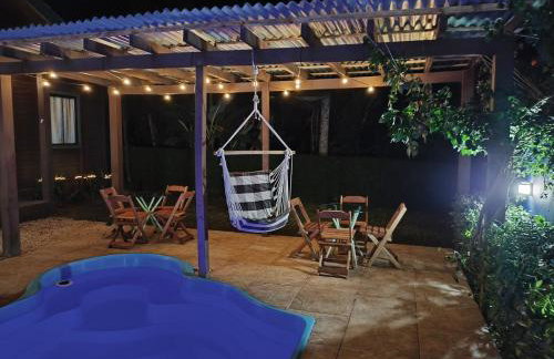 Casa Green Piccoli - Itajaí/SC - Foto 60