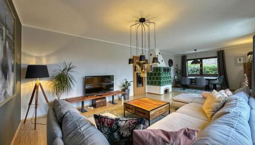 Böhmerwaldnest - Foto 5