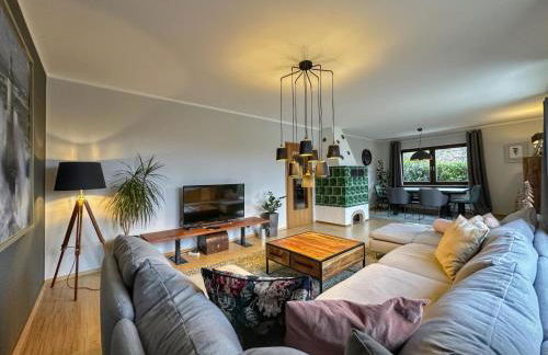 Böhmerwaldnest - Foto 5