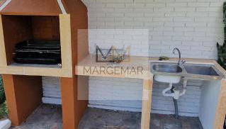 Villa Rodiles - Vistas al mar - Wifi - 5 hab - 4 baños - Garaje - VV-2979-AS - Foto 2