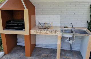 Villa Rodiles - Vistas al mar - Wifi - 5 hab - 4 baños - Garaje - VV-2979-AS - Foto 2