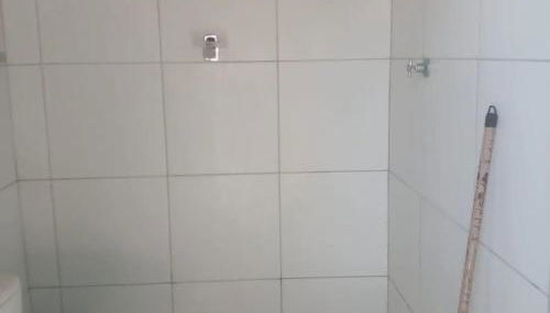 Residência Carlos - Foto 4