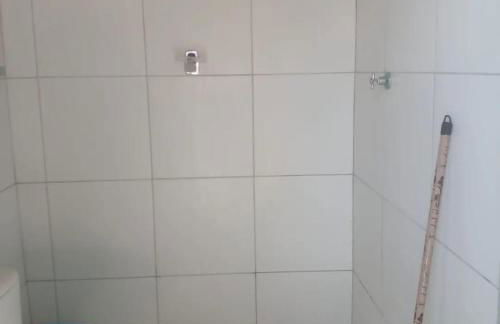 Residência Carlos - Foto 4