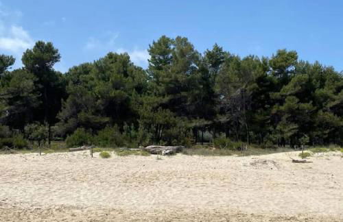 HolidayHome Manetta tra Mare e Natura - Photo 64