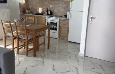 Yulie's Orama - Foto 60