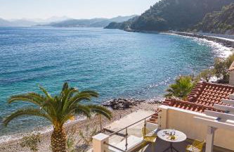 8MOONS Boutique Apartments - Foto 16