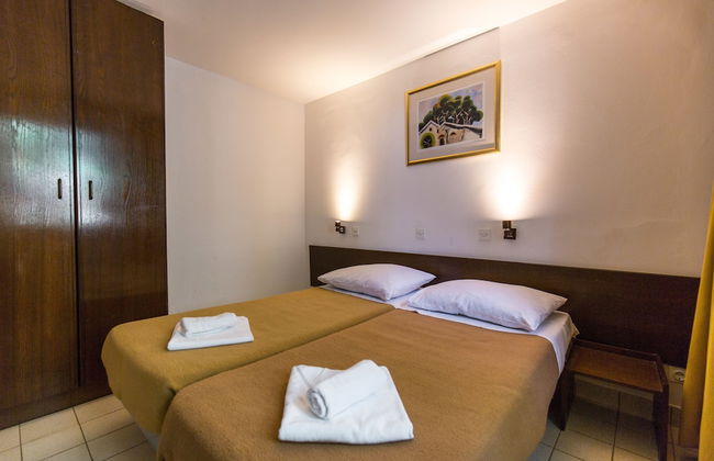 Horizont Resort - Foto 3