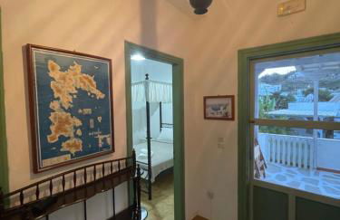 Patmos Villas - Foto 20