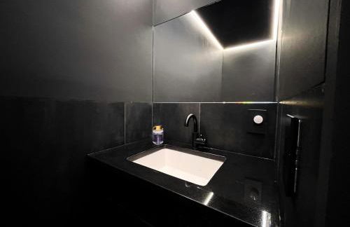 Modern, Charming, Spacious 3-Bedroom Retreat in Brooklyn with Rem-casa - Foto 27