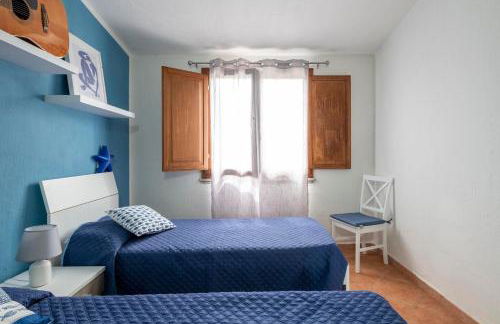 Casa del Sole - Foto 20