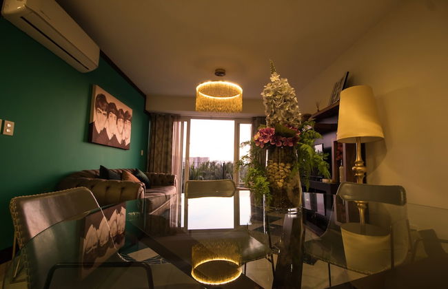 Niza Five Luxury Beach Apartments - Foto 27